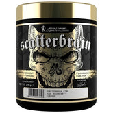 Kevin Levrone - Scatterbrain Sample - 10 x 9G